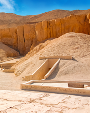 https://soundandlight.show/All you need to know about the Valley of the Kings in Ancient Egypt
